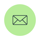 Correo