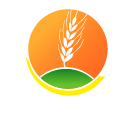 Eden