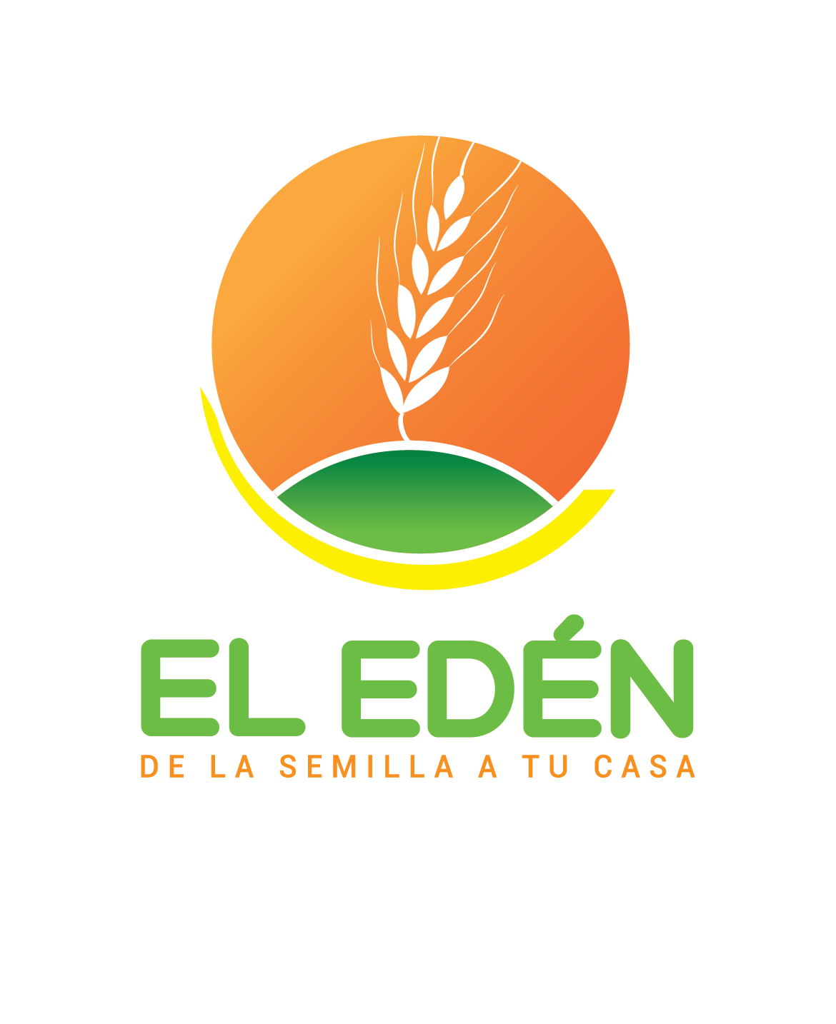 El Edén