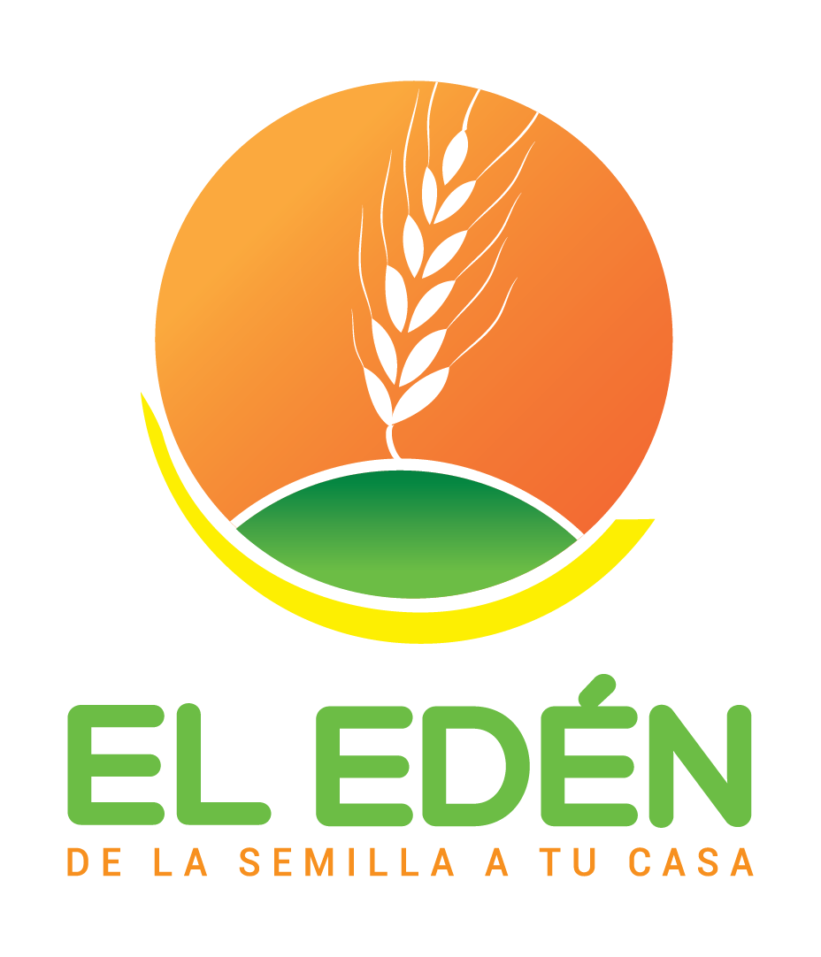 Eden